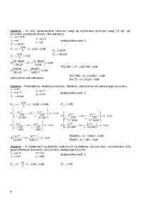 statystyka-matematyczna-cwiczenia-2-mwse