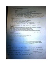 analiza-ekonomiczna-finansowa-test