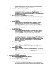 pytania-do-kolokwium-bank-swiatowy