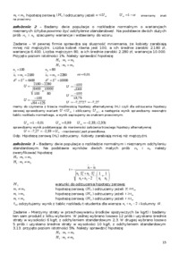 statystyka-matematyczna-mwse-cwiczenia-3