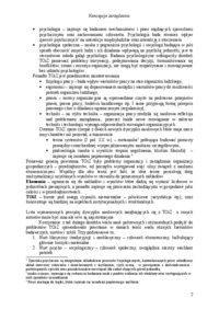 koncepcje-zarzadzania-wyklady-mwse