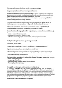 marketing-miedzynarodowy-wyklady-mwse