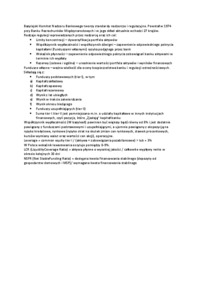 wyklad-nadzor-finansowy-i-regulacje-ostroznosciowe