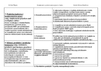 wyklad-ryzyko-operacyjne-1