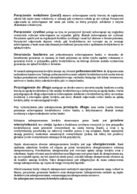 wyklad-prawne-zabezpieczenia-splaty-kredytow