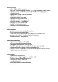 wyklad-rodzaje-uslug-bankowych