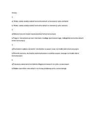 wyklad-pytania-na-egzamin-1