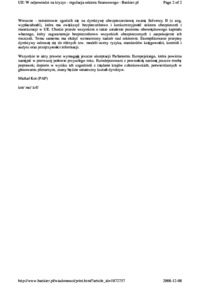cwiczenia-odpowiedz-na-kryzys