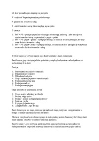 makroekonomia-wyklady-sum-mwse