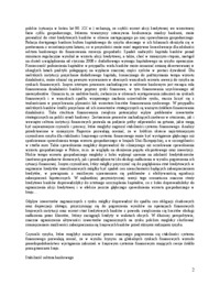 cwiczenia-ocena-stabilnosci