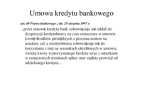 wyklad-dzialalnosc-kredytowa-1