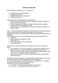 wyklad-operacje-bankowe