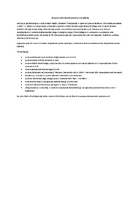 referat-krajowa-izba-rozliczeniowa