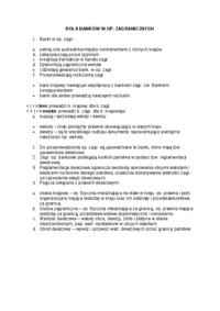 wyklad-rola-bankow-w-operacjach-zagranicznych