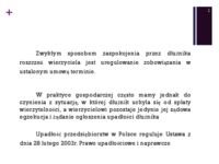 wyklad-metody-oceny-zagrozenia-przedsiebiorstwa-upadloscia