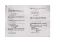 Ćwiczenia - wiarygodność klienta korporacyjnego