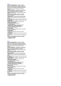podstawy-marketingu-test-cenowa-strategia-penetracji