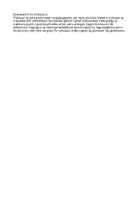 fundamenty-na-studiach-opracowanie