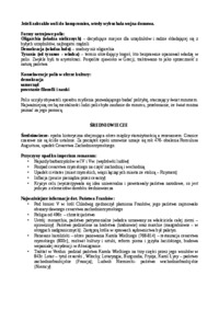 Historia administracji-skrypt