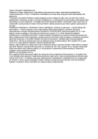 sciany-z-elementow-wielkoblokowych-opracowanie
