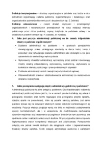 Skrypt z administracji