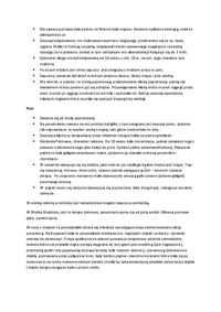 antropologia-wyklady