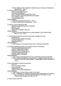 bezpieczenstwo-europejskie-program-konwersatorium-2010-2011