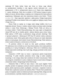 rola-polski-w-europejskiej-polityce-bezpieczenstwa-opracowanie