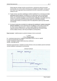 makroekonomia-inwestycje-wyklad