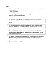 bezpieczenstwo-europejskie-pytania
