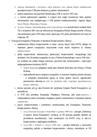 ue-w-procesie-ksztaltowania-bezpieczenstwa-europejskiego-opracowanie