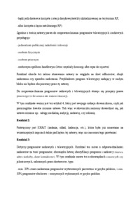 ustawa-o-radiofonii-i-telewizji-prezentacja