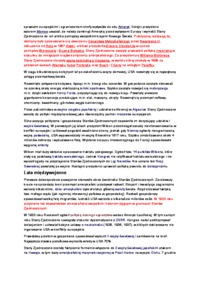 stany-zjednoczone-w-procesie-ksztaltowania-bezpieczenstwa-europejskiego-opracowanie