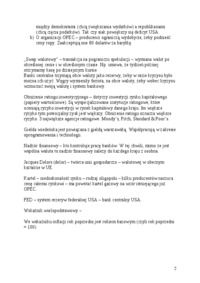 ekonomia-cwiczenia-1