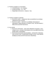 bezrobocie-opracowanie-zjawisko-spoleczne