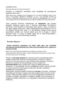 przyczyny-bezrobocia-opracowanie-1