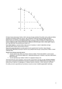 Ekonomia-opracowanie