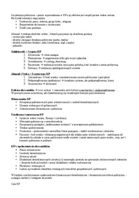 kultura-polityczna-opracowanie-1