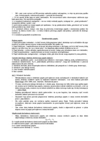 prawo-podazy-i-popytu-opracowanie