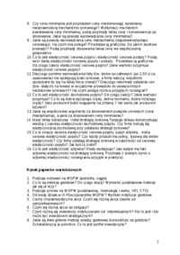 pytania-z-ekonomii-racjonalne-gospodarowanie