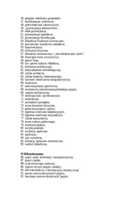 zagadnienia-egzaminacyjne-ekonomia