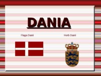 Dania prezentacja ćwiczenia