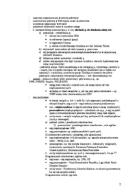 Status i role międzynarodowe państw-skrypt