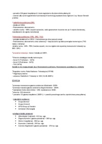 systemy-medialne-skandynawia