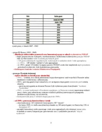 Prasa w Niemczech-opracowanie