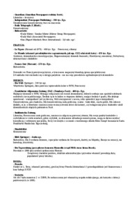 systemy-medialne-opracowanie
