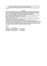 niemiecka-polityka-medialna-opracowanie