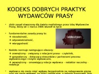 dziennikarskie-kodeksy-etyczne-prezentacja