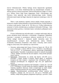 kultura-hellenistyczna-referat