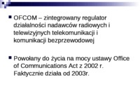 office-of-communications-prezentacja